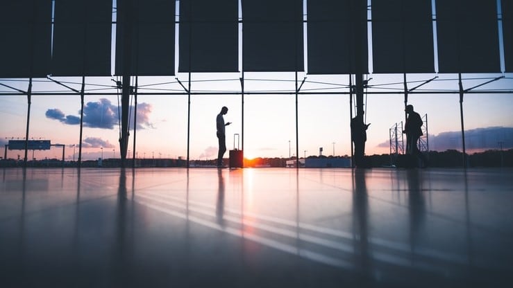 business-travel-expenses-1