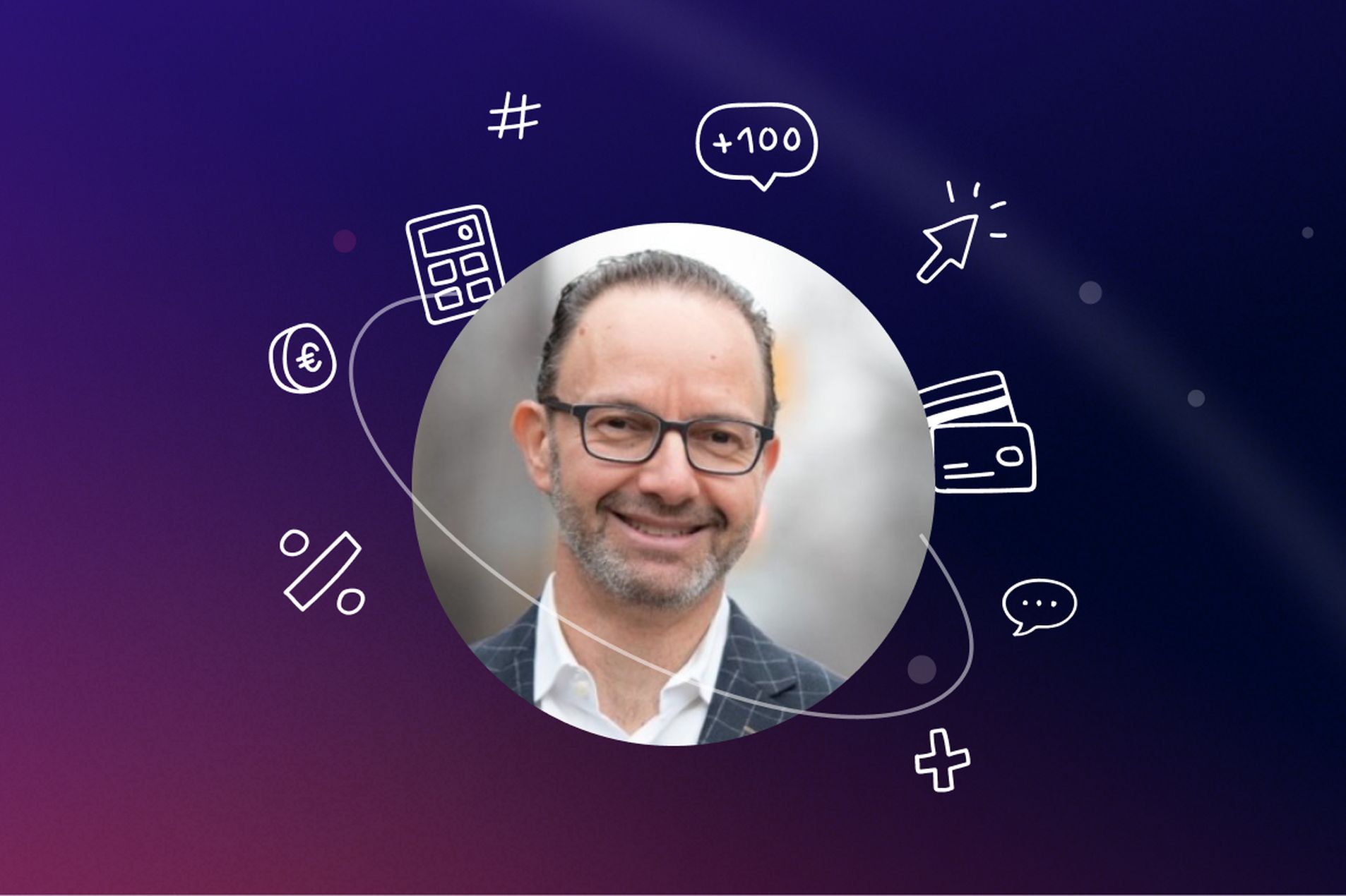 Excel masterclass with Ian Schnoor