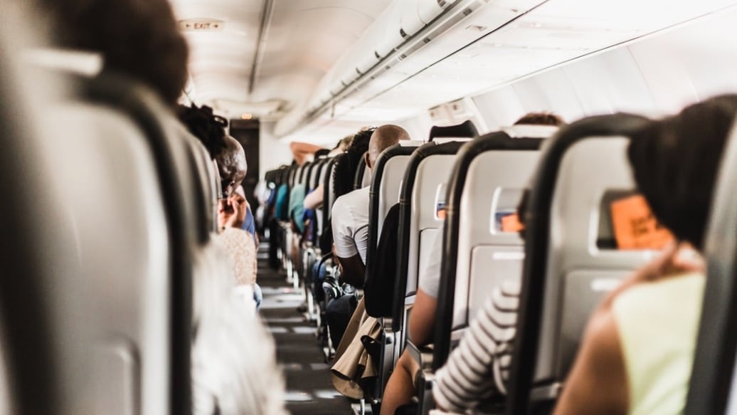 travel-expenses-best-practices