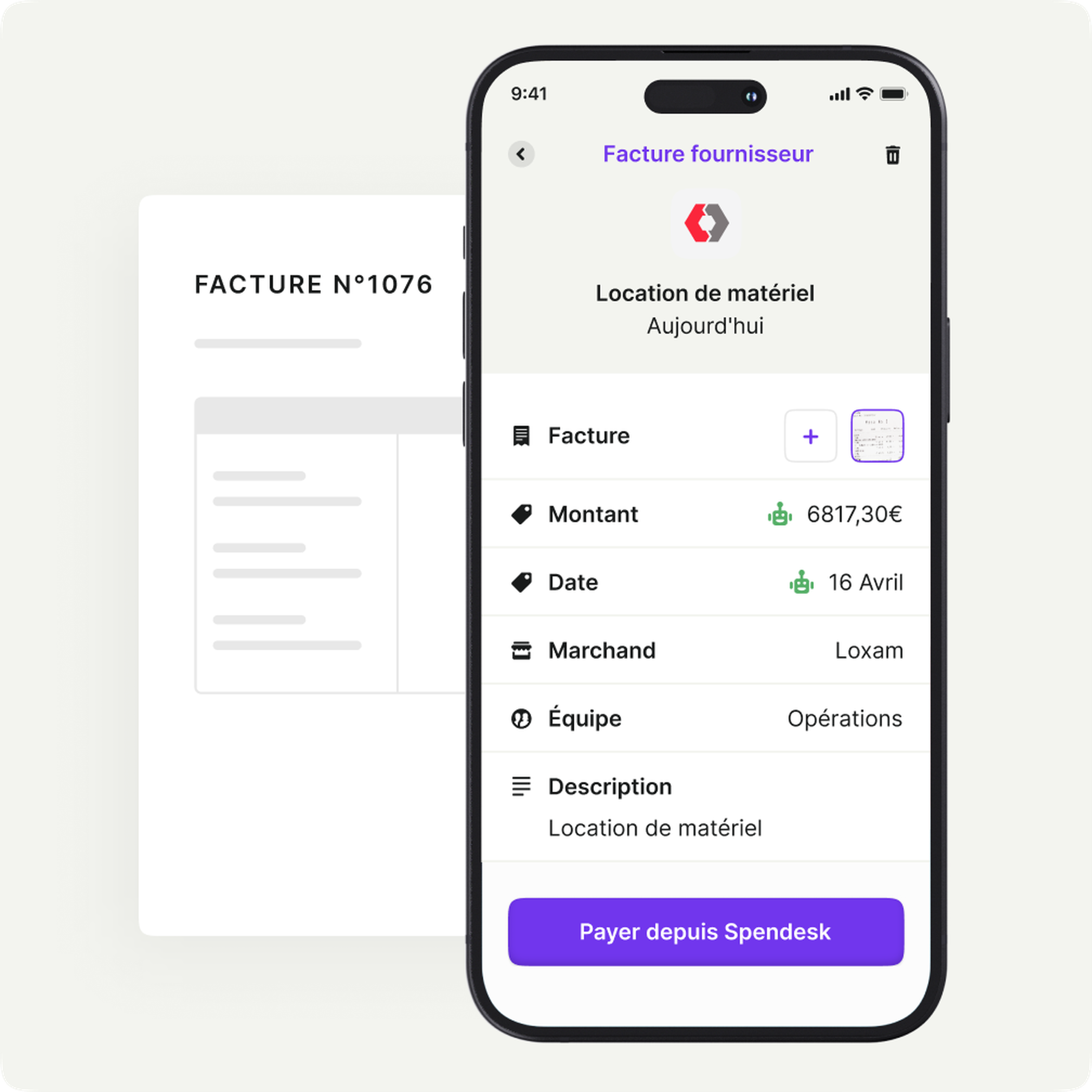 FR_Mobile-Invoices_Accounts-Payable