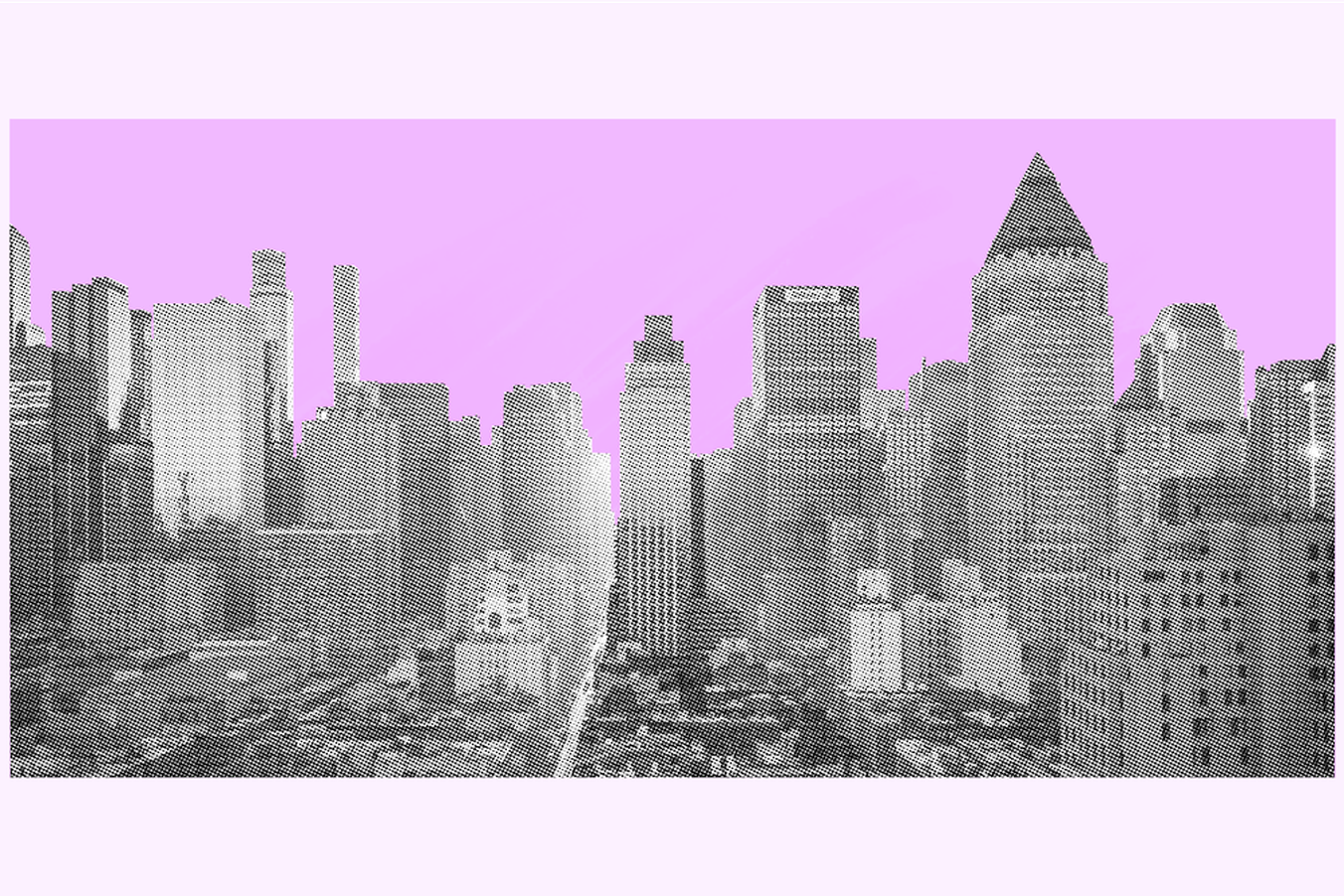 gestion des dépenses - secteur immobilier - agence immobilière - gestion trésorerie - article - Spendesk