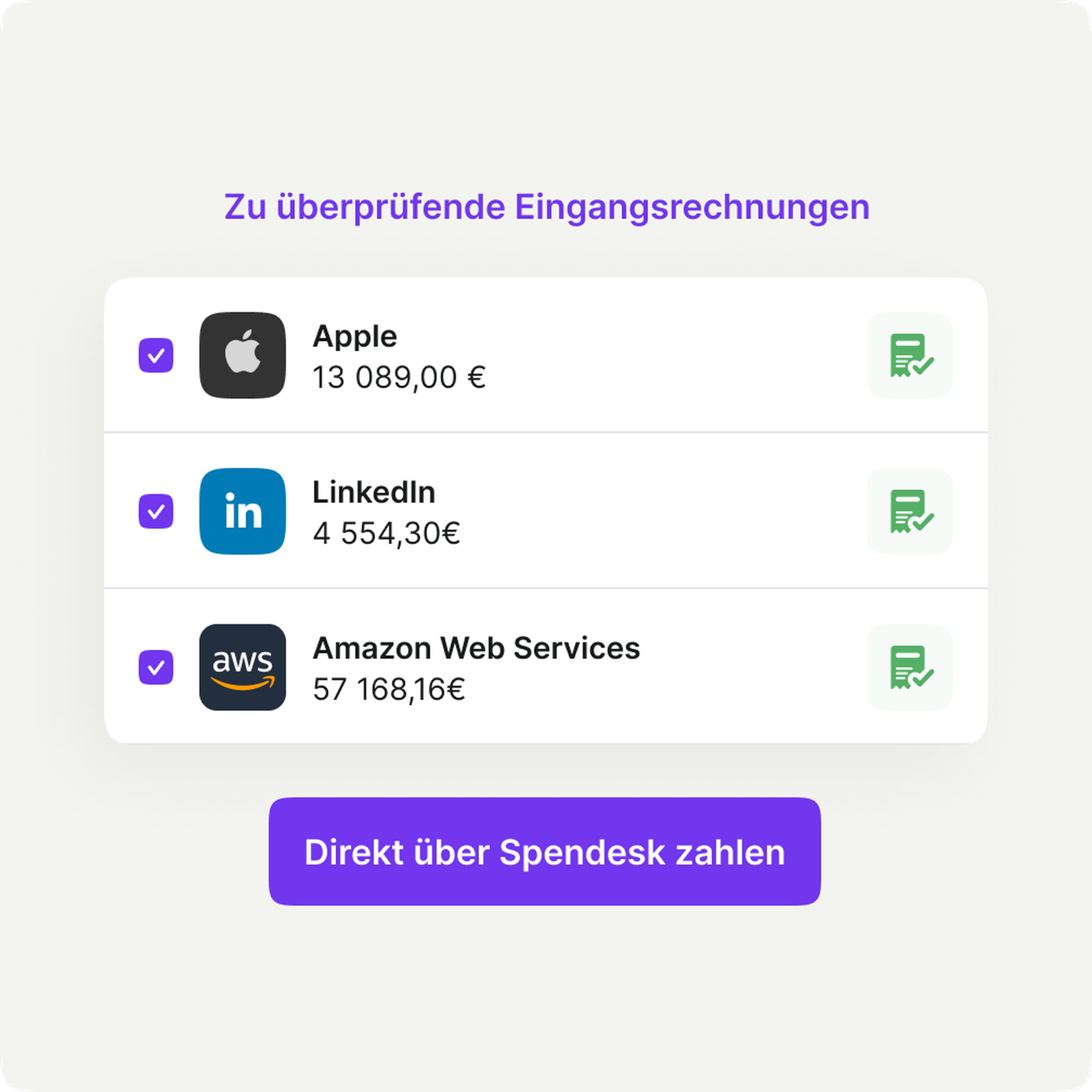 DE_Invoice-to-pay_Accounts-Payable