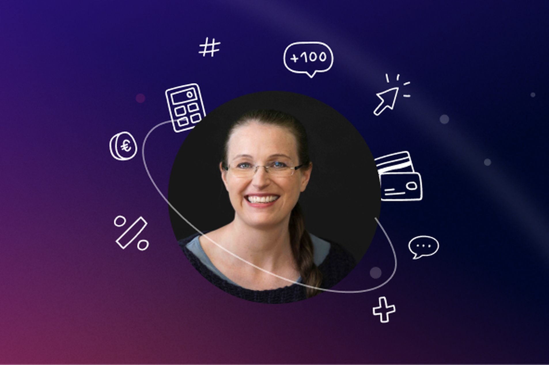 Der 90-Tage-Launchplan für CFOs mit Dr. Veronika von Heise-Rotenburg von everphone