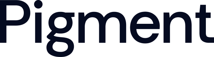 pigment logo